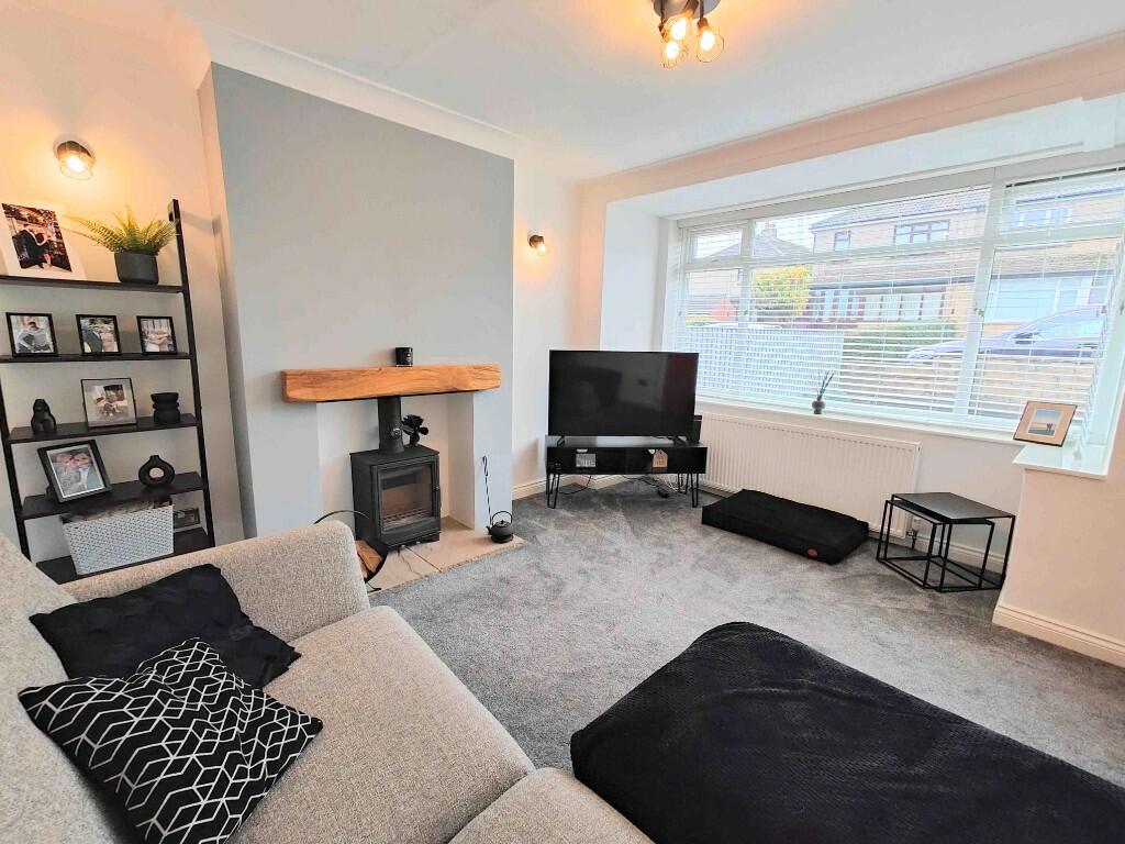 Additional image 4 of 7 Greenland Avenue, Queensbury, BD13 2AY