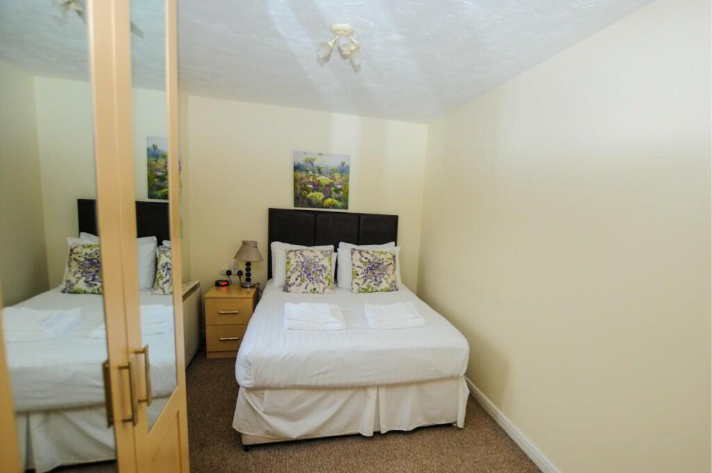 Additional image 15 of Orchard Gate, BS32