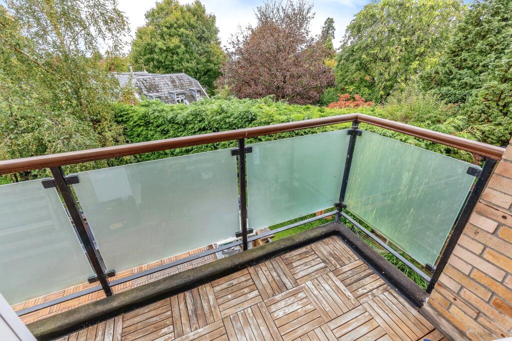 Additional image 16 of Woodside, Hazelwood Road, Bristol, BS9