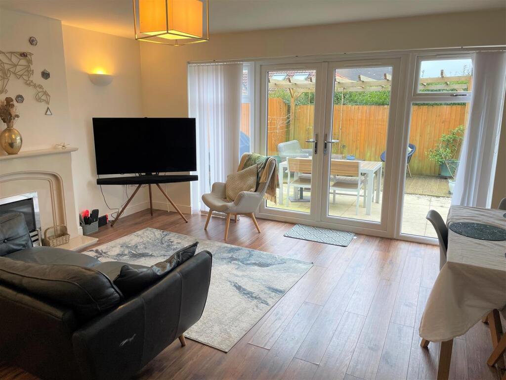 Additional image 4 of Church Road, Stoke Gifford, Bristol