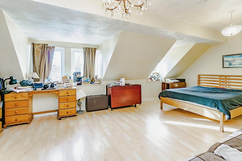 Additional image 4 of Rectory Road, Beckenham, BR3