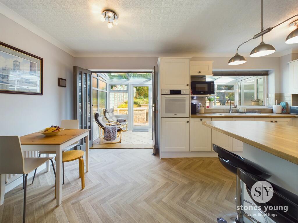 Additional image 10 of Walmsley Brow, Billington, BB7