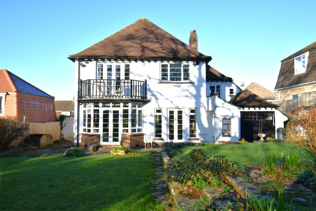 Additional image 22 of The Dell, Westbury-on-Trym