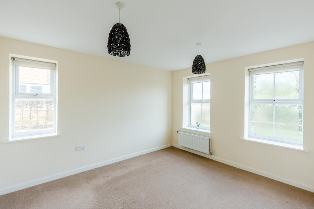 Additional image 7 of Oak Leaze, Charlton Hayes, Bristol, Gloucestershire