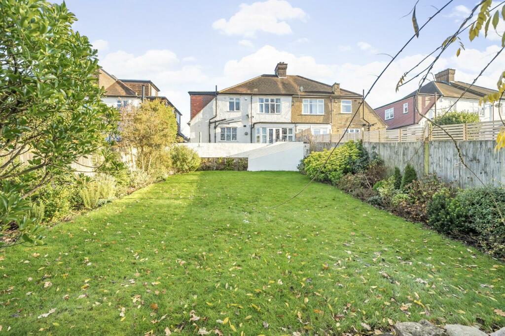 Additional image 16 of Braeside, Beckenham