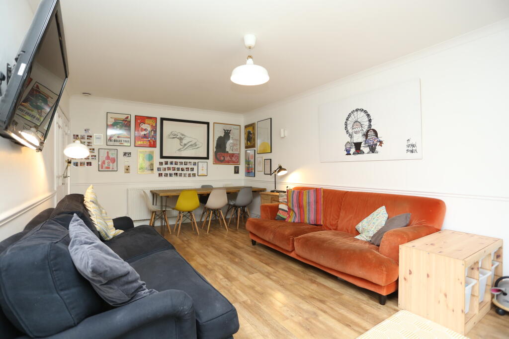 Additional image 5 of Cumberland Road, Bromley, BR2