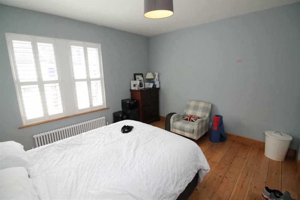 Additional image 8 of BPC01539 Battersea Road, Easton, BS5