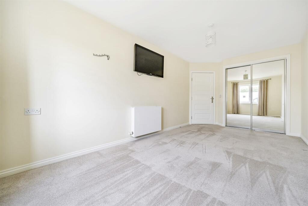 Additional image 6 of Dutton Lodge, Penrith
