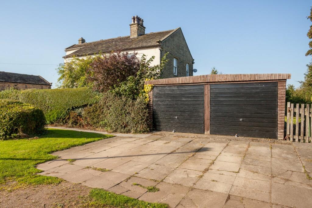 Additional image 5 of Springfield Terrace, Scholes, BD19