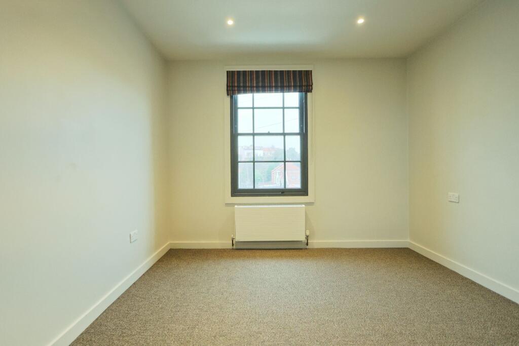 Additional image 4 of Sutherland Place, Bristol