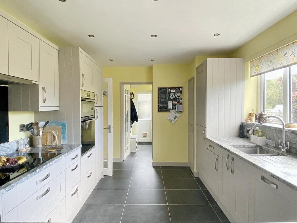 Additional image 12 of Church Road, Winscombe, North Somerset. BS25 1BG