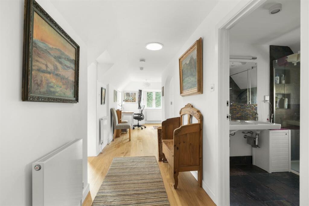 Additional image 16 of Ranscombe Lane, Glynde