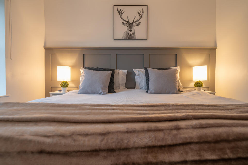 Additional image 15 of Long Marton, Appleby-in-westmorland, CA16