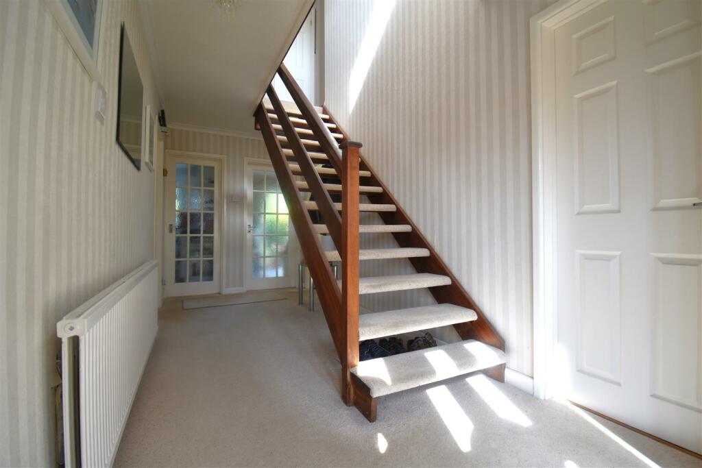 Additional image 9 of Owen Drive, Failand