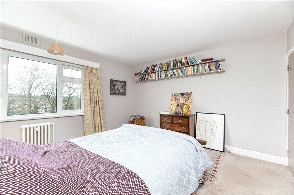 Additional image 12 of Bradford Road, Shipley, West Yorkshire, BD18