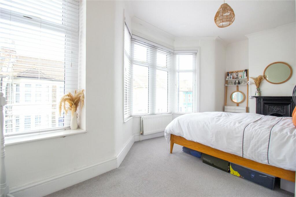 Additional image 14 of Cooksley Road, Bristol, BS5