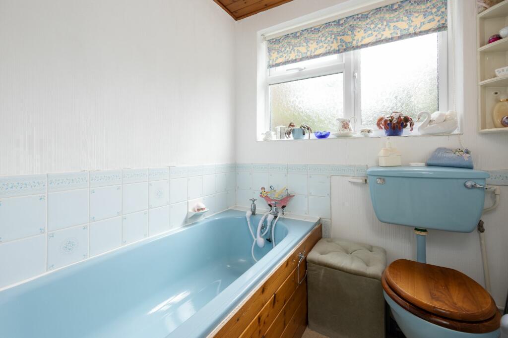 Additional image 6 of South Street, South Chailey, BN8