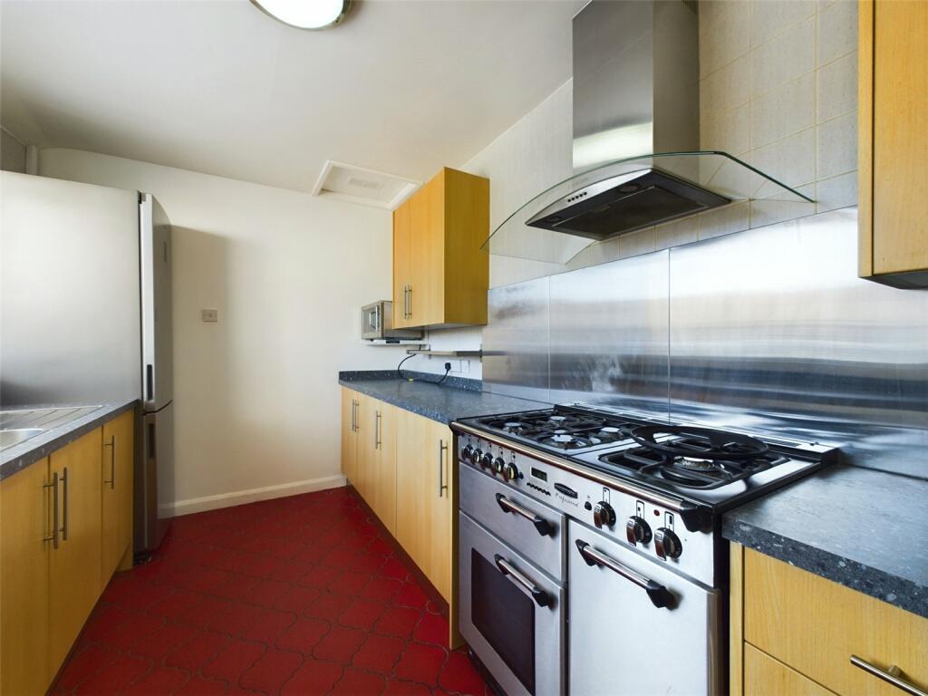 Additional image 18 of Locking Road, Weston-super-Mare, North Somerset, BS23