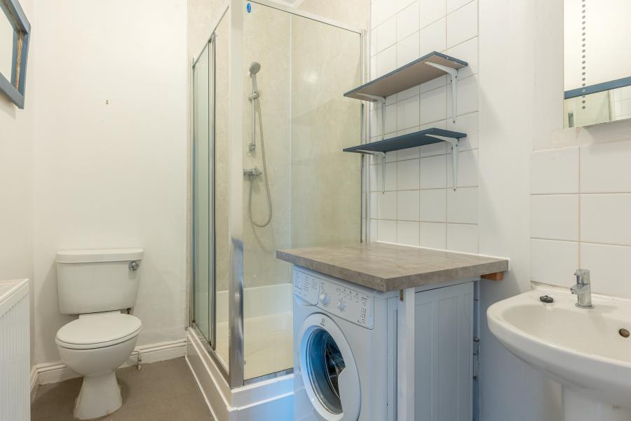 Additional image 9 of Sommerville Road - St Andrews