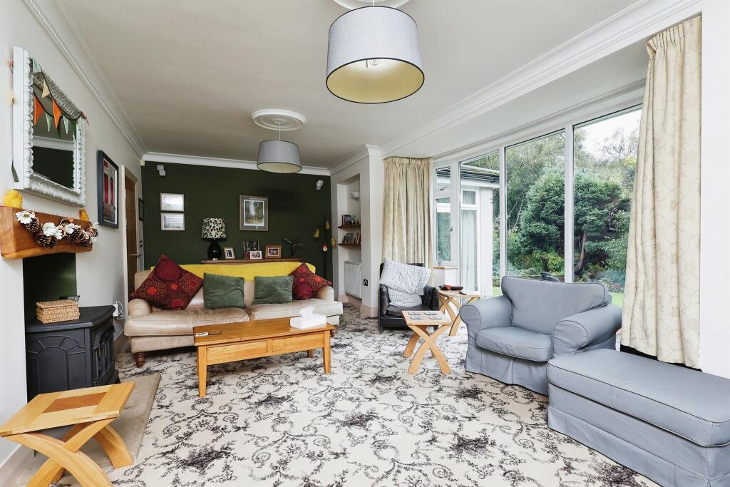 Additional image 7 of Ghyll Wood Drive, Bingley