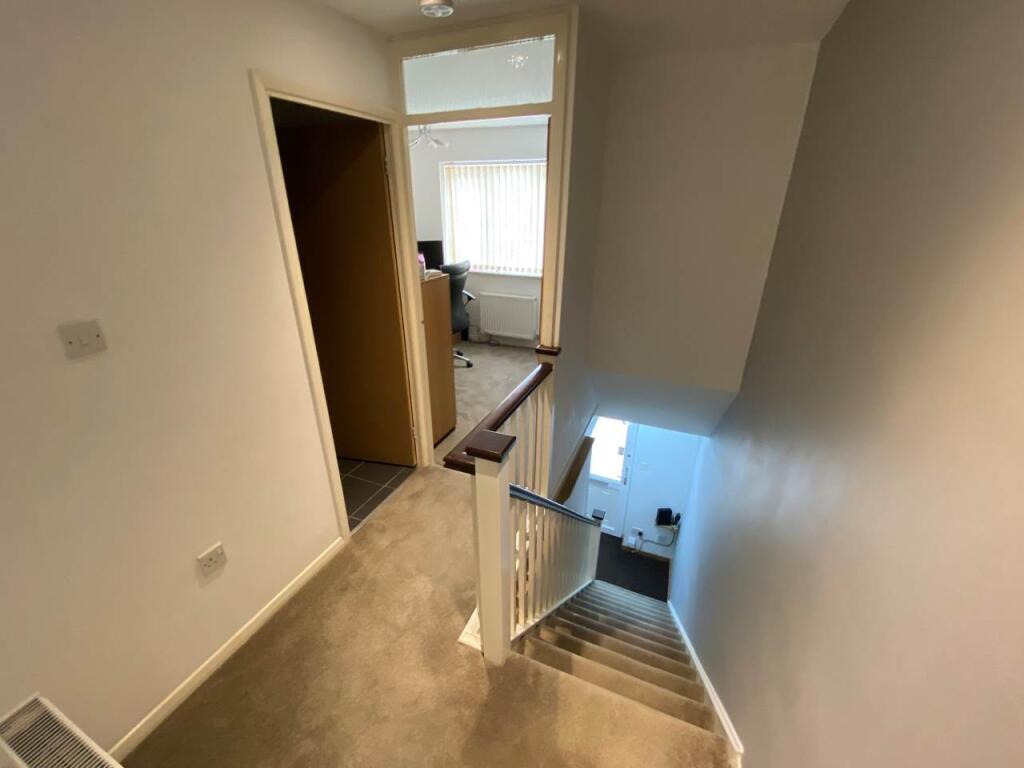 Additional image 11 of Bluebell Close, Thornbury, South Gloucestershire