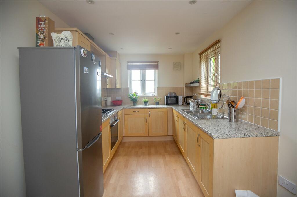 Additional image 4 of Bartholomews Square, Horfield, Bristol, BS7