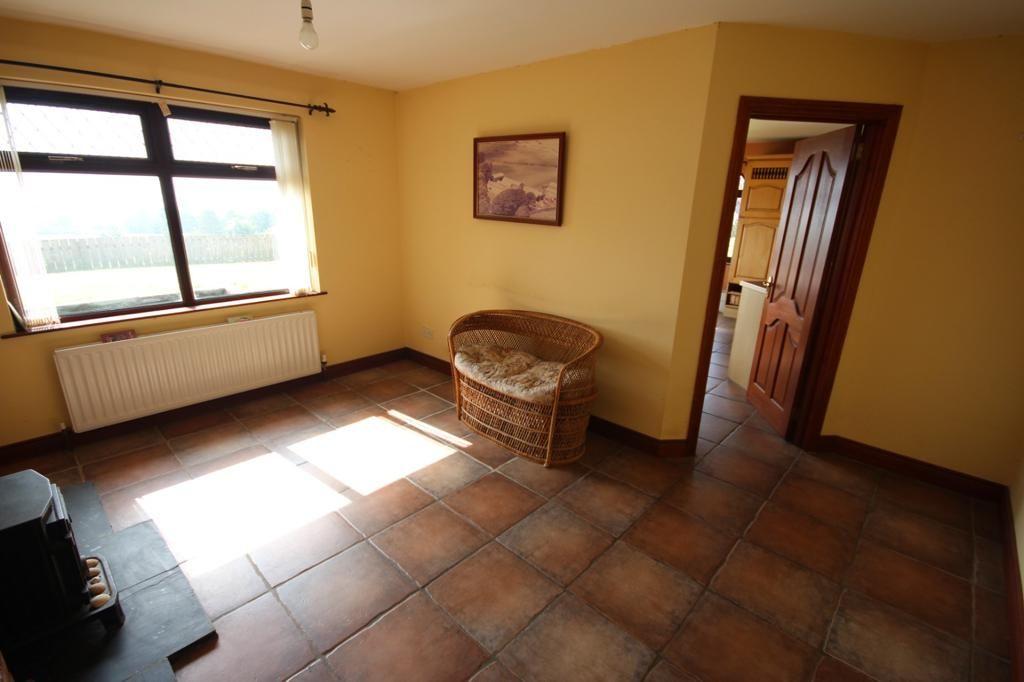 Additional image 7 of Raw Brae Road, Carrickfergus, BT38