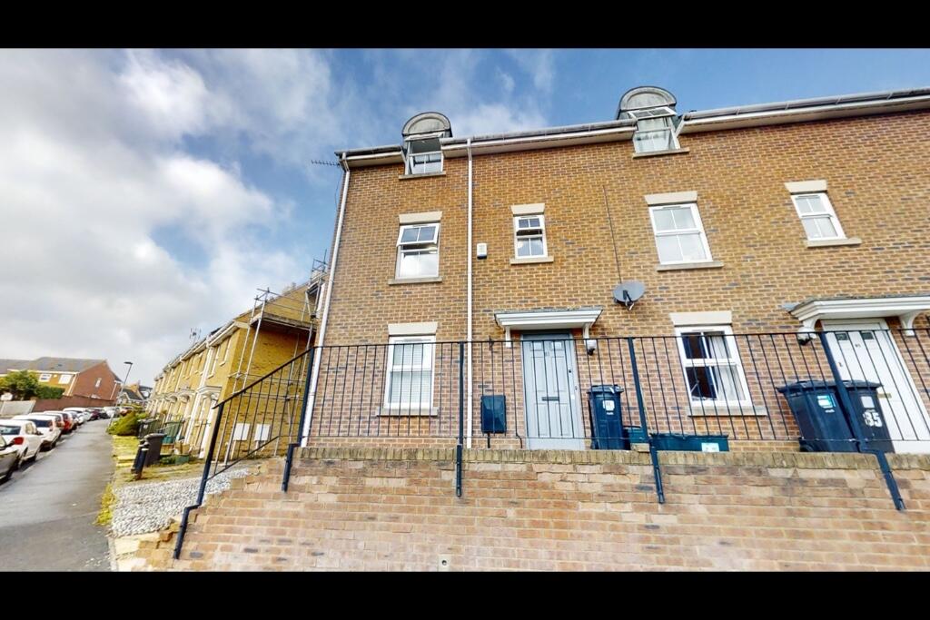 Additional image 18 of Wright Way, Bristol, BS16