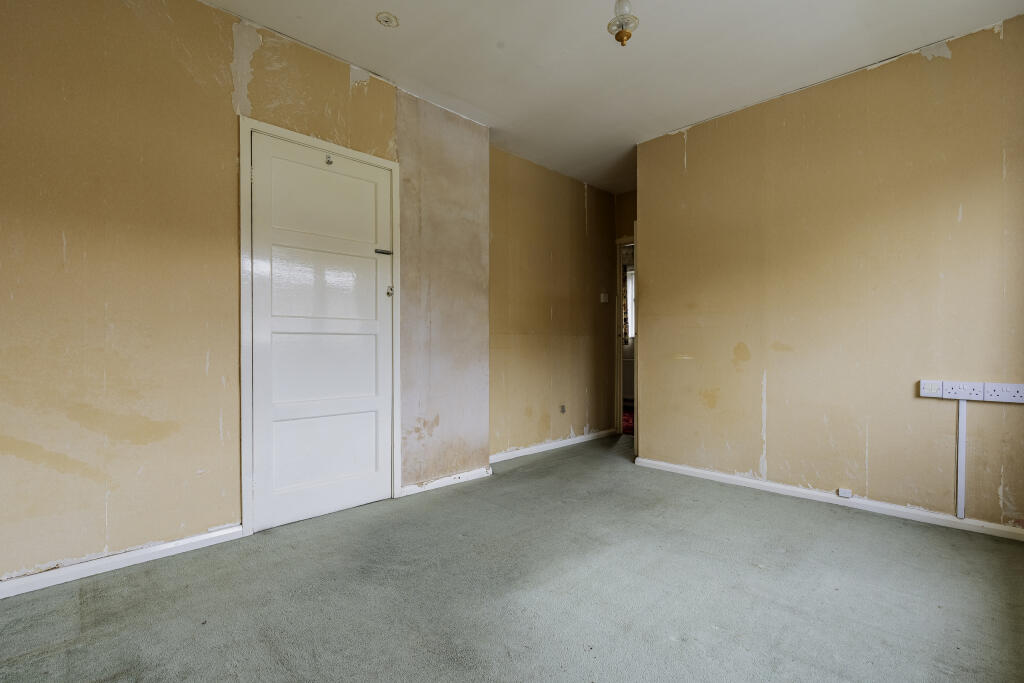 Additional image 12 of Saltmarsh Drive, Lawrence Weston, Bristol