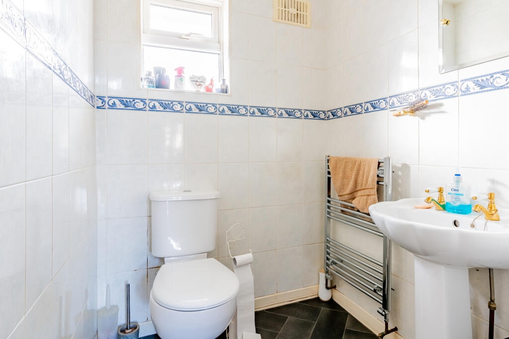 Additional image 9 of High Street, Shirehampton, Bristol