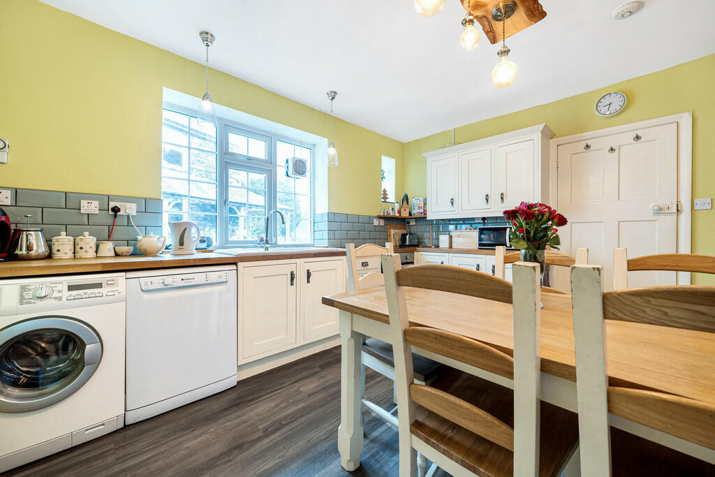 Additional image 7 of How Cottage, Grange, Keswick, Cumbria, CA12 5UQ