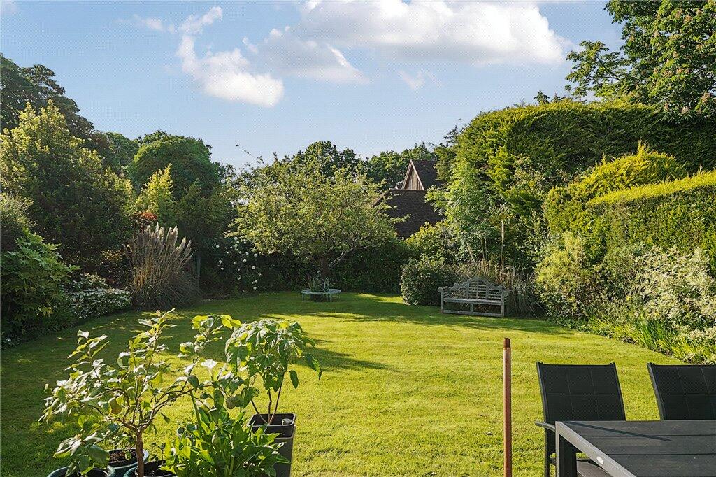 Additional image 23 of Farnborough Park, Orpington, Kent