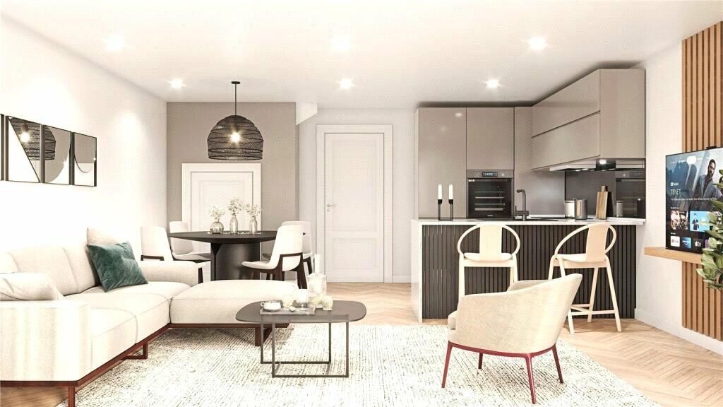 Additional image 11 of Spring Meadow, Bradford Road, Drighlington, BD11