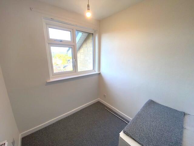 Additional image 10 of Paulton, Bristol