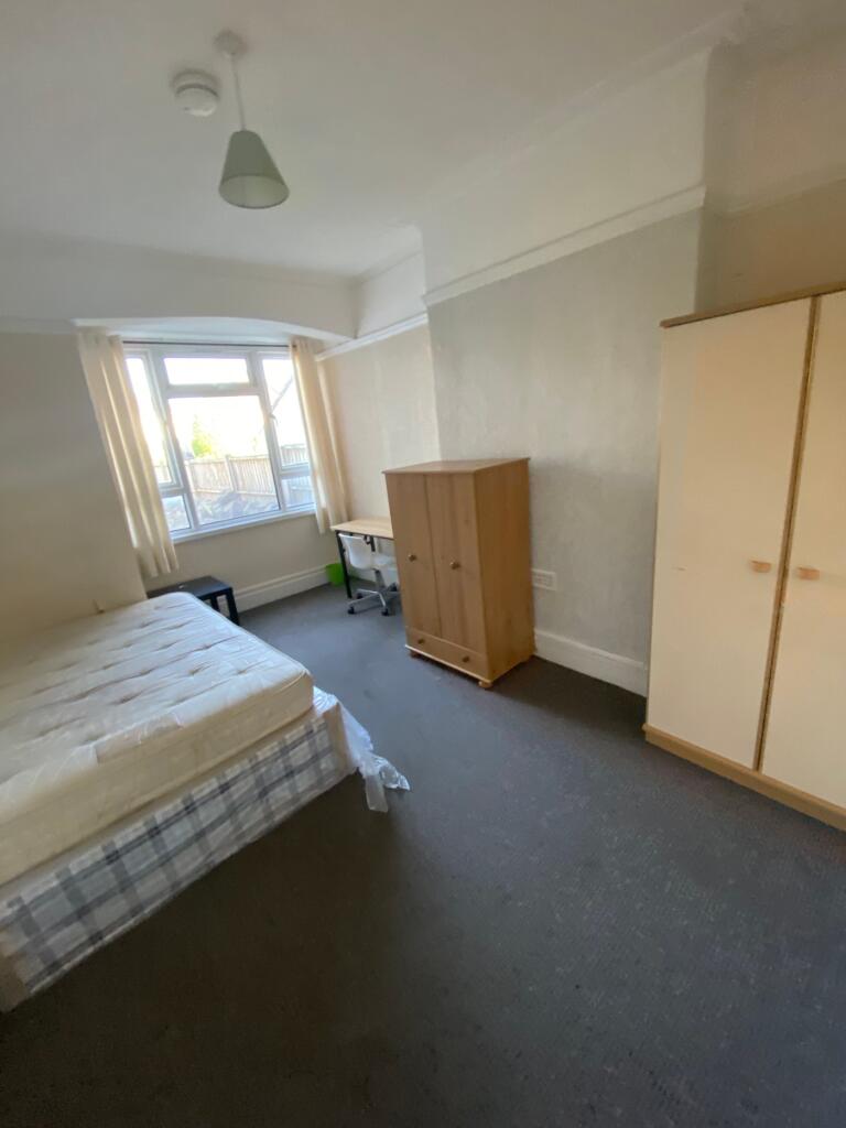 Additional image 8 of Downend Road, Bristol