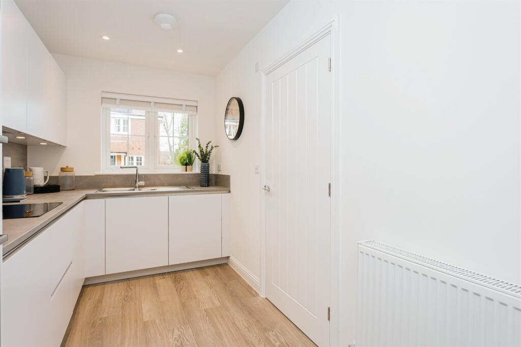 Additional image 6 of Station Road, Plumpton Green, Lewes