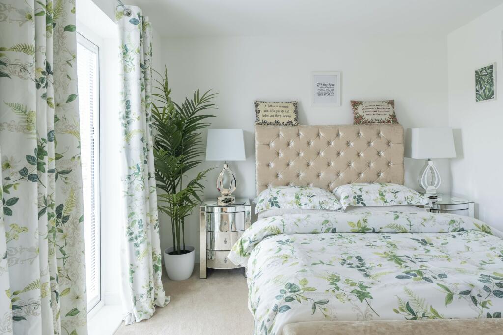 Additional image 13 of Tanner Road, Banwell, BS29 6AT