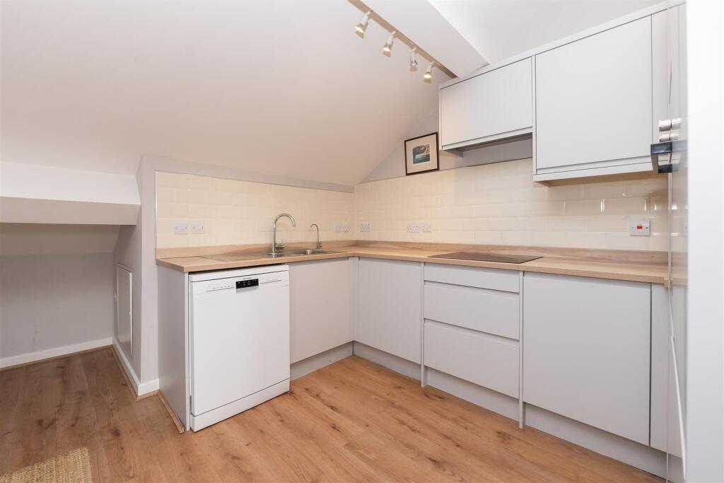 Additional image 11 of The Boot Factory, Beaconsfield Road, Bristol