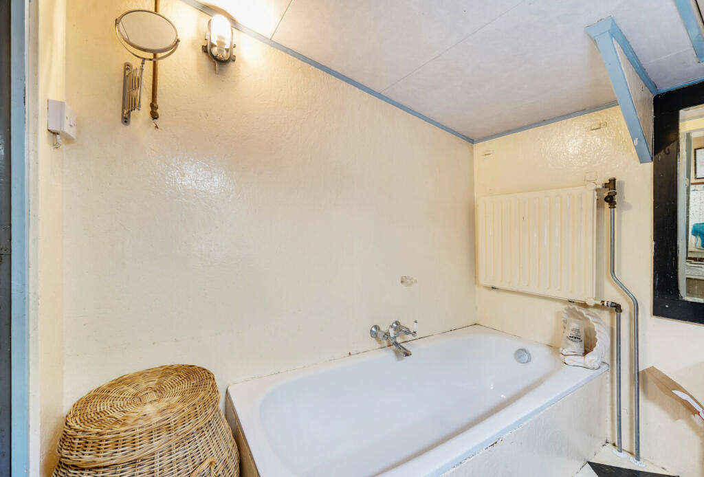 Additional image 11 of Wapping Railway Wharf, Bristol, BS1