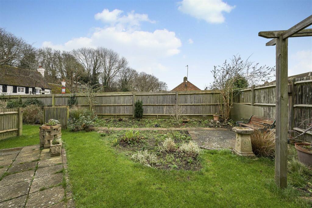 Additional image 20 of Denton Road, Newhaven