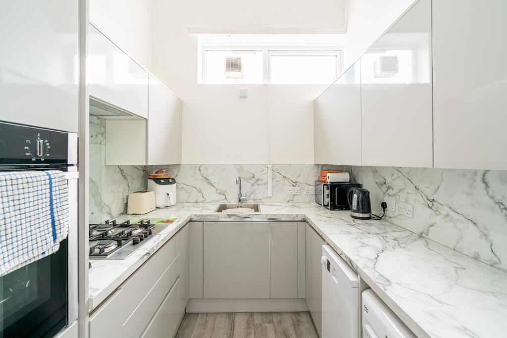 Additional image 9 of The Paddock, Portishead