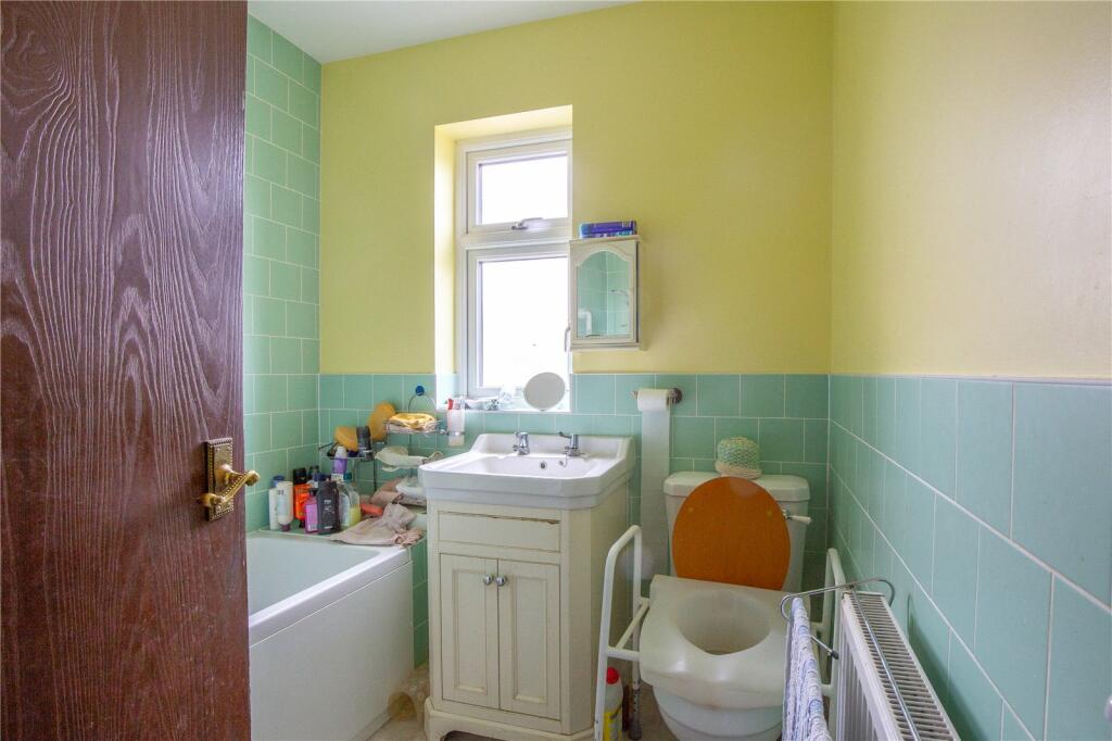 Additional image 11 of Bedford Crescent, Bristol, BS7