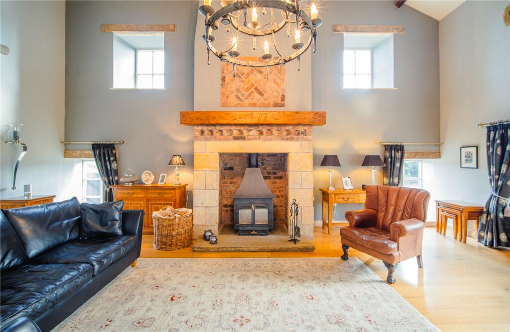 Additional image 5 of Tinklers Lane, Slaidburn, BB7