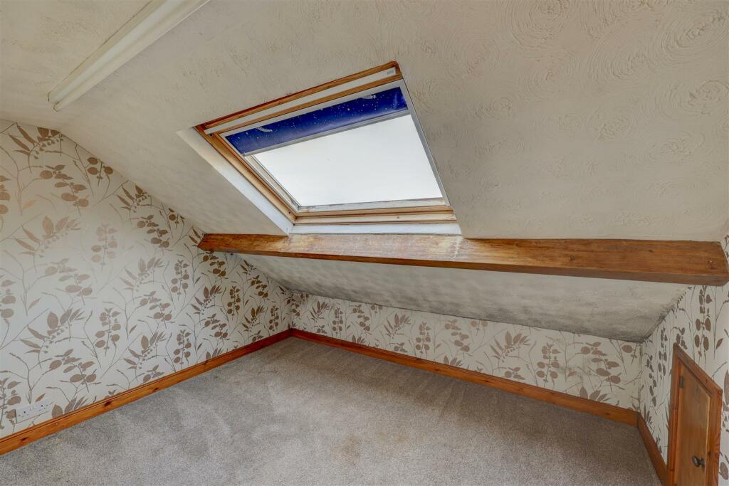 Additional image 20 of Lowther Street, Penrith