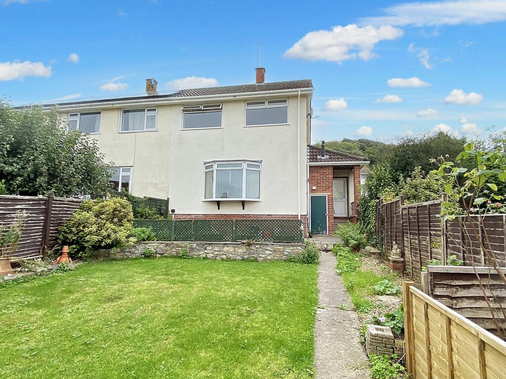 Additional image 16 of Wimblestone Road, Winscombe, North Somerset. BS25 1JP