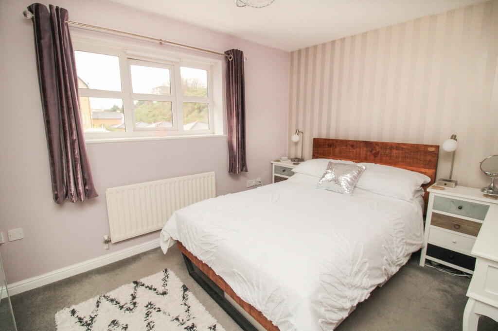 Additional image 6 of Eastcliff, Portishead, BS20 7AD