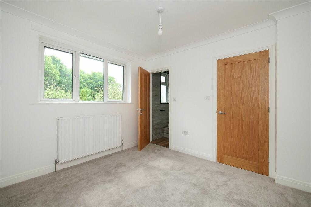 Additional image 21 of Walker Wood, Baildon, Shipley, West Yorkshire, BD17