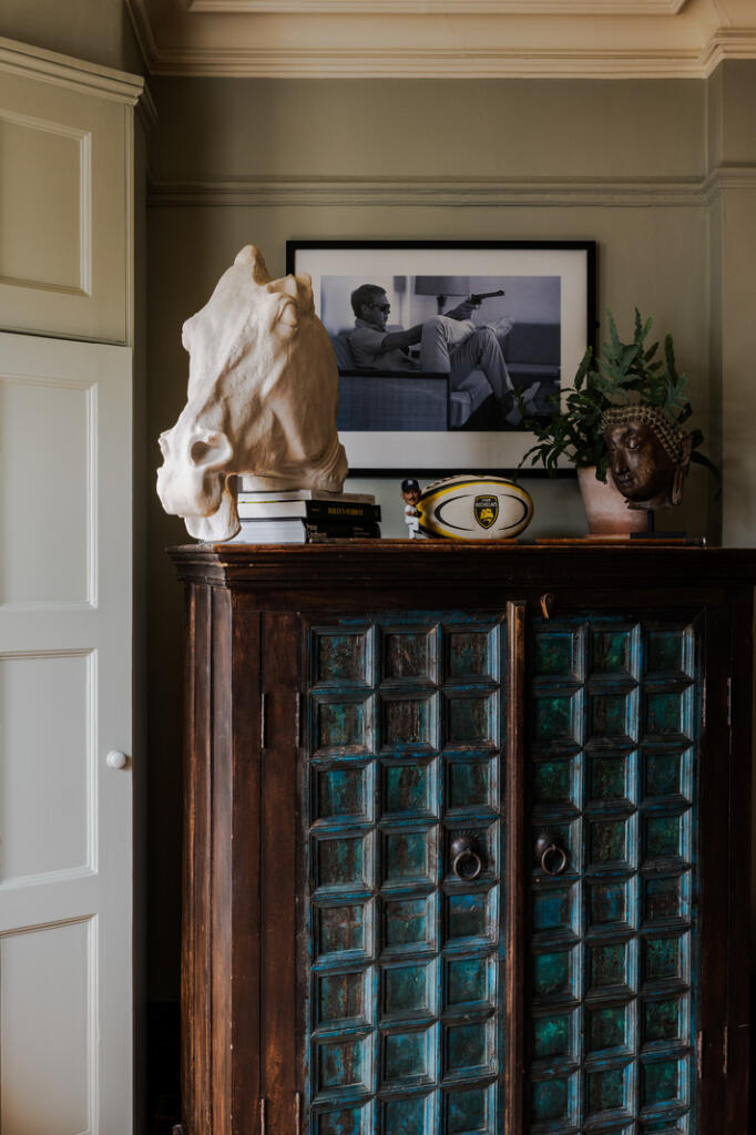 Additional image 8 of Redland Road, Redland, Bristol