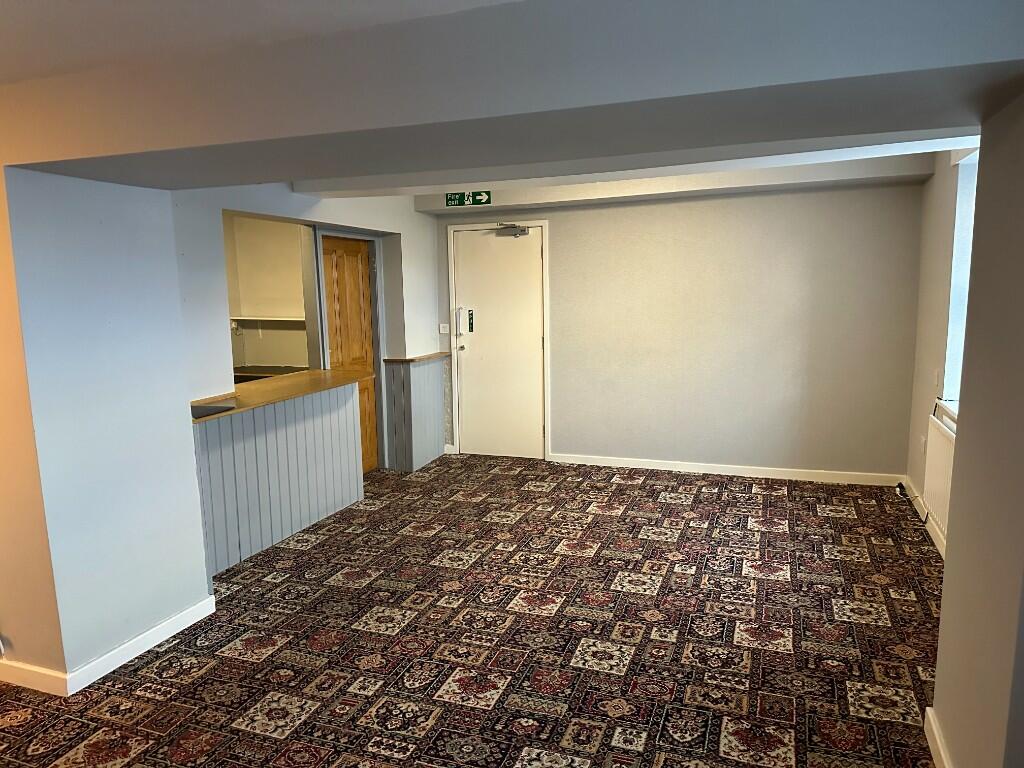 Additional image 4 of Acorn Guest House, Scotland Road, Penrith, Cumbria CA11 9HL