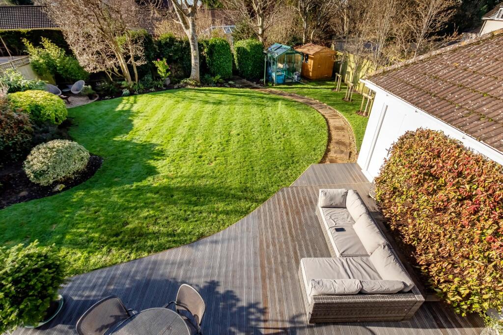 Additional image 17 of St. Margarets Lane, Backwell, BS48